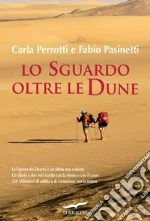Perrotti Carla; Pasinetti Fabio
