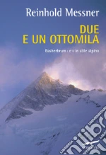 Messner Reinhold