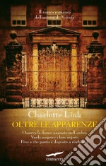 Link Charlotte