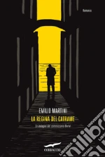 Martini Emilio