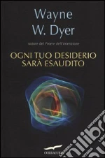Dyer Wayne W.