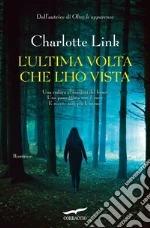 Link Charlotte