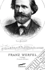 Werfel Franz
