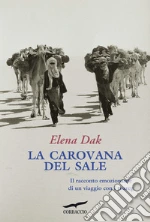 Dak Elena