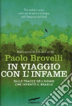 Brovelli Paolo