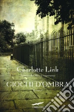 Link Charlotte