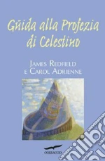 Redfield James; Adrienne Carol