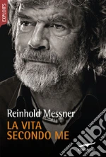 Messner Reinhold