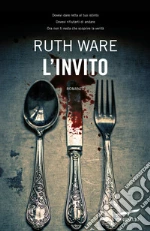 Ware Ruth