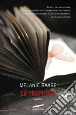 Raabe Melanie