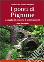 Cascarini Luisa; Berghich Gianfranco; Cascarini L. (cur.)
