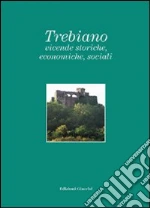 Bonatti Franco; Petacco Emilia; Neri Giorgio