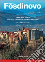 Dad Massimo; Fornaciari Antonio; Paribeni Emanuela