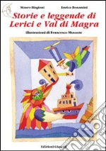 Biagioni Mauro; Bonamini Enrica