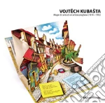 Loi Maurizio; Pierluigi Mauro; Vrkljan-Kubastov Dagmar; Curletto D. (cur.)