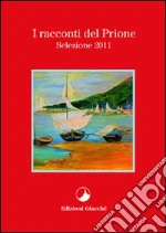 Gazzaniga Riccardo; Muiesan Anna M.; Castiglioni Grazia