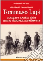 Giacch Aldo; Bianchi Antonio