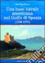Pieroni G. Piero