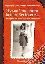 Gori Ivana; Mirabello M. Cristina; Gallotti Patrizia