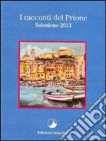 Ferlini Vanes; Scarpellini Alessandro; Basso Anna F.