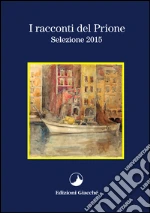 Scarpellini Alessandro; Malagoli Piero; Paolini Gabriele