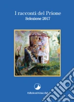 Caria Marcella; Ferlini Vanes; Simonini Valter