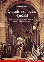Ragnetti Gino