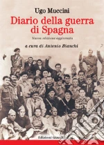 Muccini Ugo; Bianchi A. (cur.)