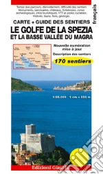 Valle Anna; Leroy-Callens Anouck