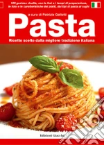 Gallotti P. (cur.)