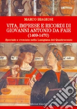 Biagioni Marco