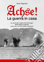 Ragnetti Gino