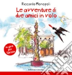 Monopoli Riccardo