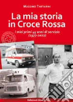 Tartarini Massimo