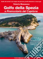 Mezzacasa Roberto