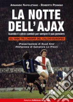 Napoletano Armando; Pennino Roberto