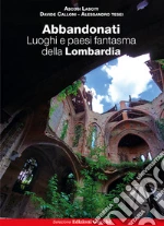 Ascosi Lasciti; Calloni Davide; Tesei Alessandro