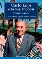 Villafiorita Andrea; Nuti Enrico; Vigorito C. (cur.); Carozza N. (cur.)