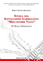 Mirabello Maria Cristina; Istituto Spezzino per la Storia della Resistenza e dell'Et Contemporanea P. M. Beghi, La Spezia (cur.)