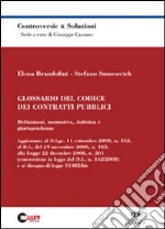 Brandolini Elena; Smocovich Stefano