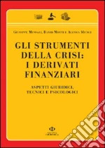 Mussari Giuseppe; Monti David; Micoli Alessia