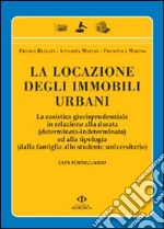 Ballati Franco; Marino Annarita; Marino Francesca