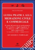 Pecoraro Giovanni