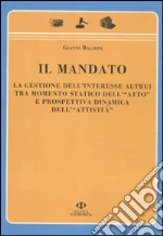 Baldini Gianni