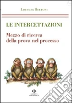 Bertoni Lorenzo