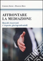 Isoni Corinne; Roli Daniele
