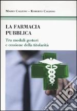 Calzoni Mario; Calzoni Roberto