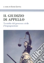 Levita Luigi