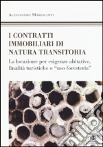 Marescotti Alessandro