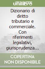 Improta Domenico